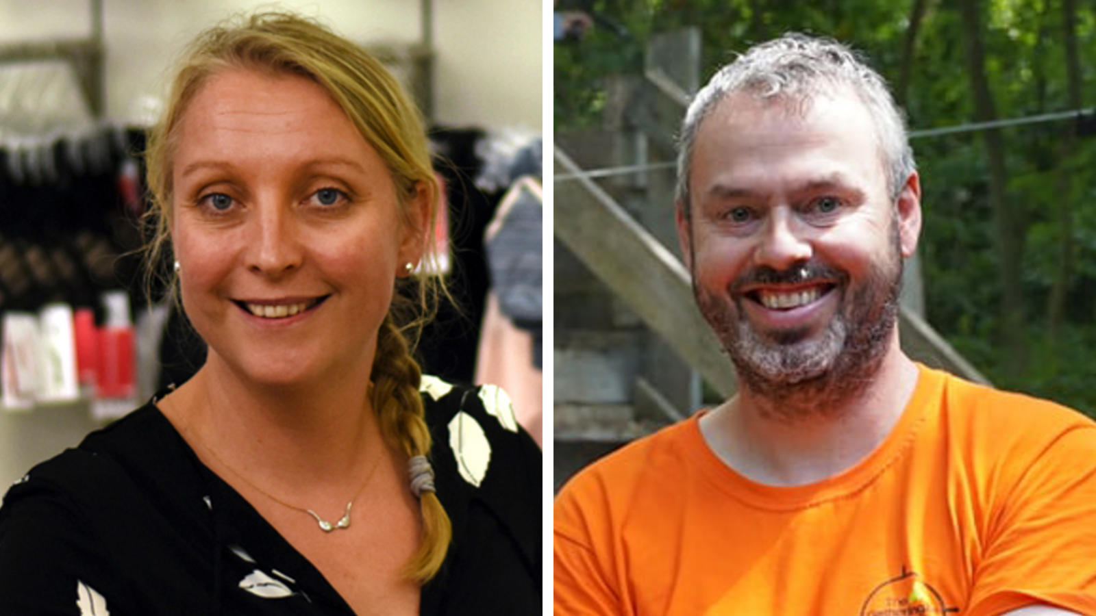 Peppol is de nagel aan de doodskist van de kleine zelfstandige