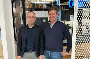 Raf en marc palmki kopie