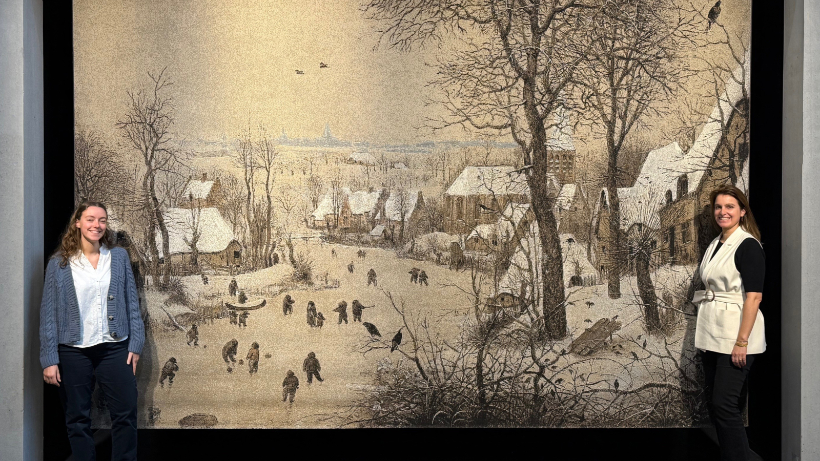 Ragolle 2026 x Made In (002)