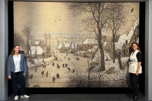 Ragolle 2026 x Made In (002)