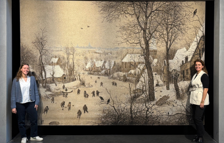 Ragolle 2026 x Made In (002)