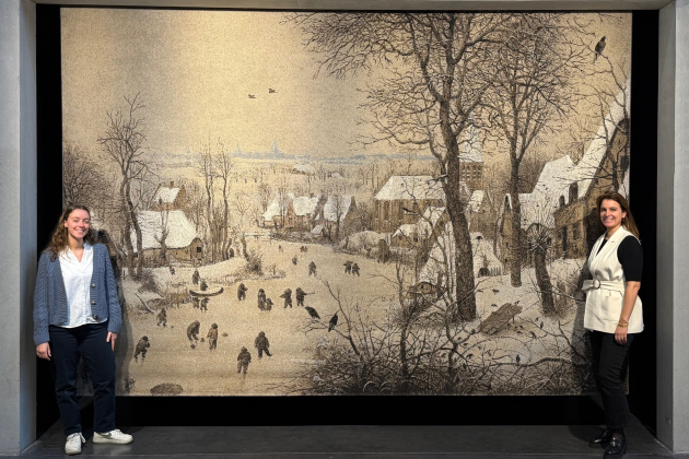 Ragolle 2026 x Made In (002)