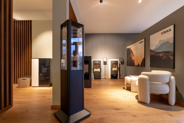 studiovision.be // Raf Ketelslagers & Ruud Lathouwers