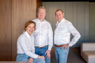 Schepens Claeys – Persfoto HQ (002)