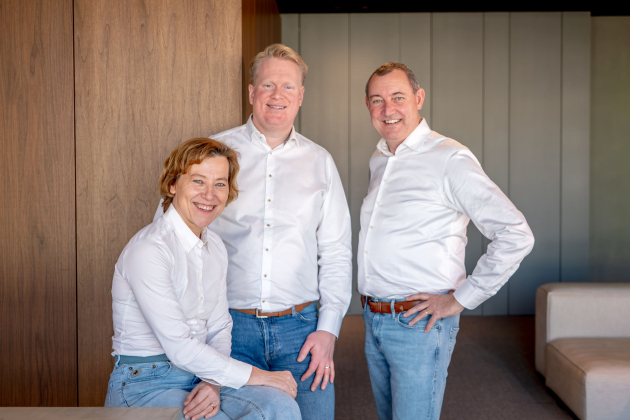 Schepens Claeys – Persfoto HQ (002)