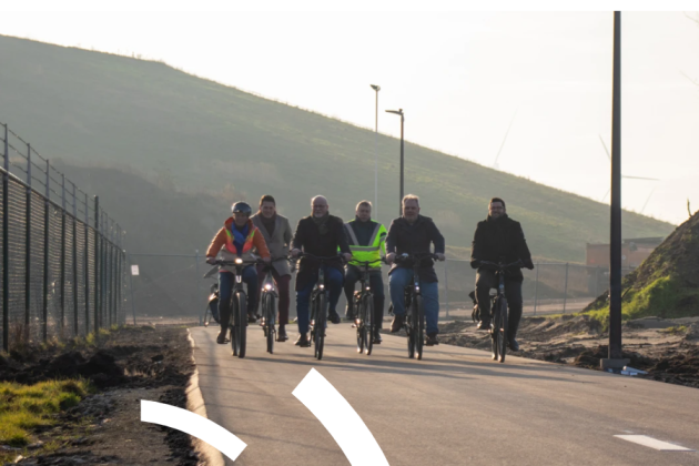 Schermafbeelding 2026-02-02 125403