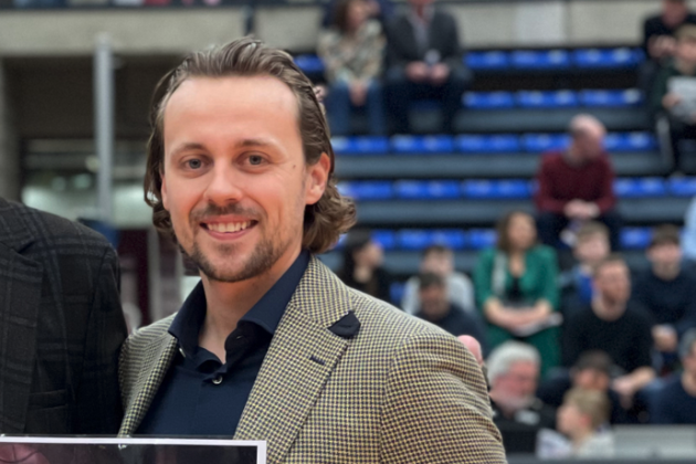 Schermafbeelding 2026-02-02 om 10.08.34