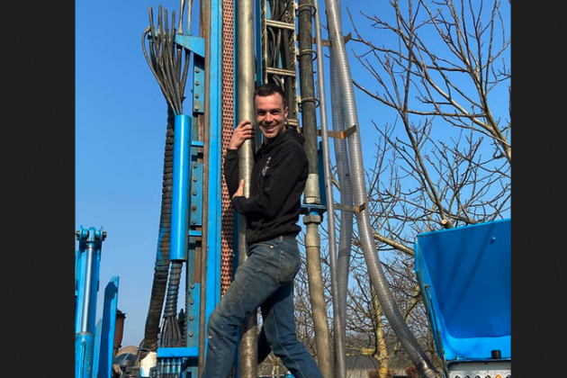 Schermafbeelding 2026-02-02 om 17.41.06