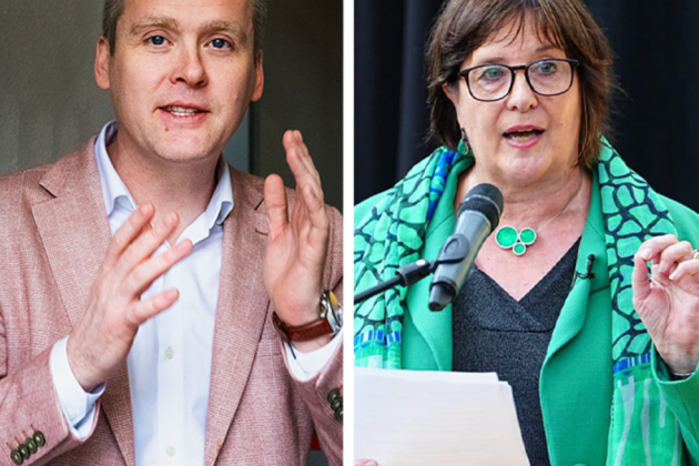 Schermafbeelding 2026-02-05 195609