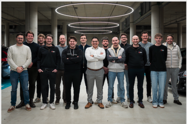 Schermafbeelding 2026-02-05 om 16.33.16