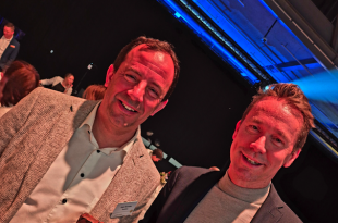 Schermafbeelding 2026-02-07 om 00.44.21