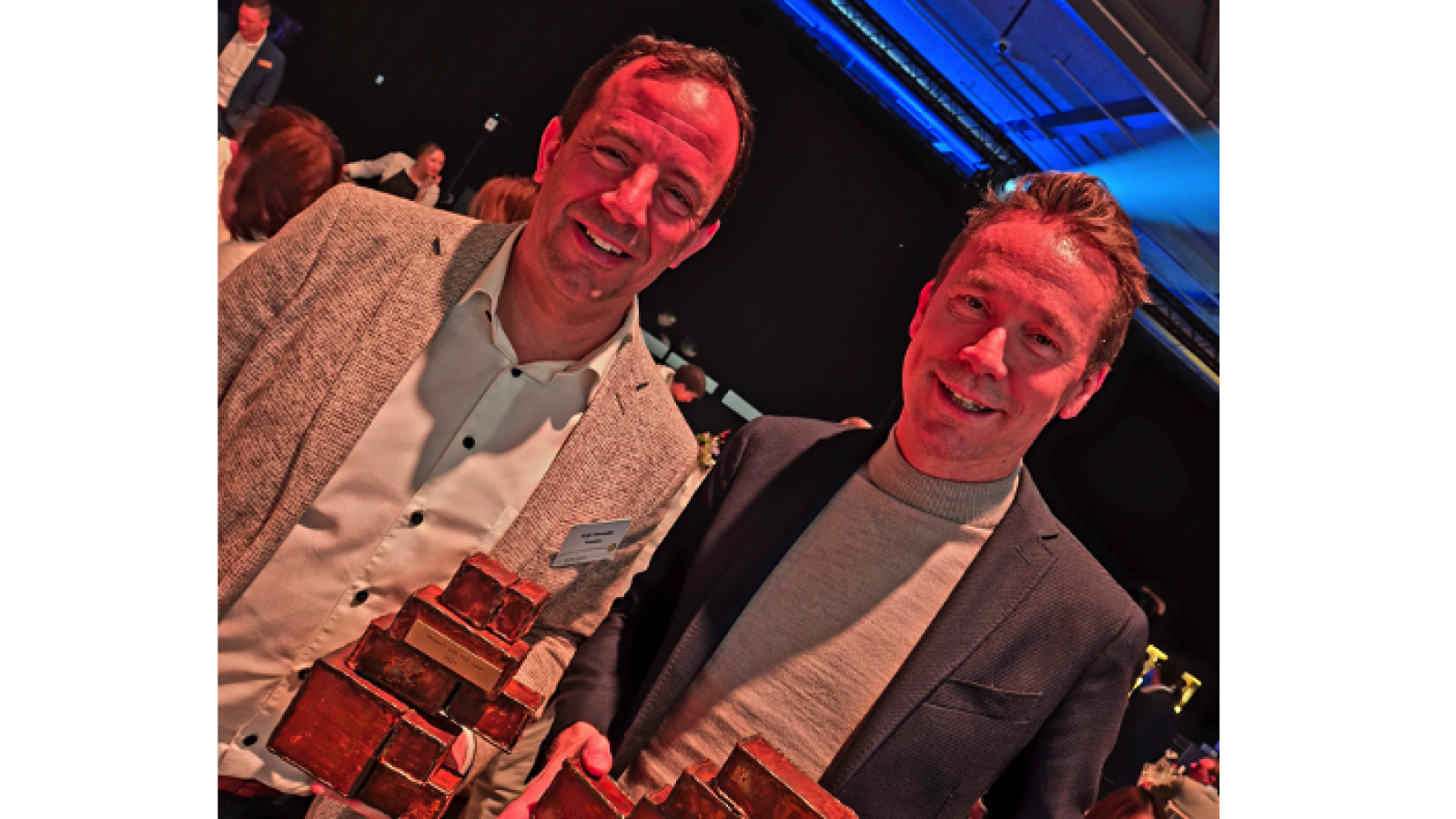 Schermafbeelding 2026-02-07 om 10.43.09