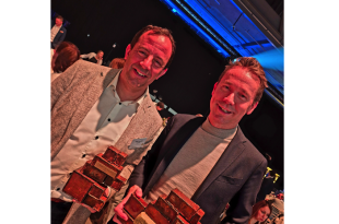 Schermafbeelding 2026-02-07 om 10.43.09