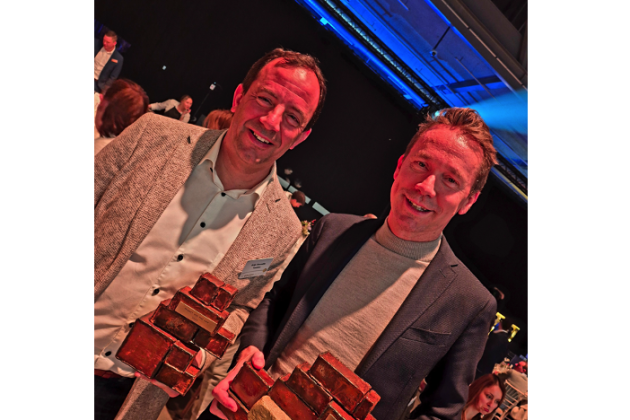 Schermafbeelding 2026-02-07 om 10.43.09