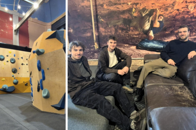 Schermafbeelding 2026-02-10 113542