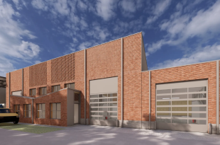 Schermafbeelding 2026-02-10 120433