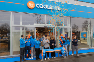 Schermafbeelding 2026-02-10 130140