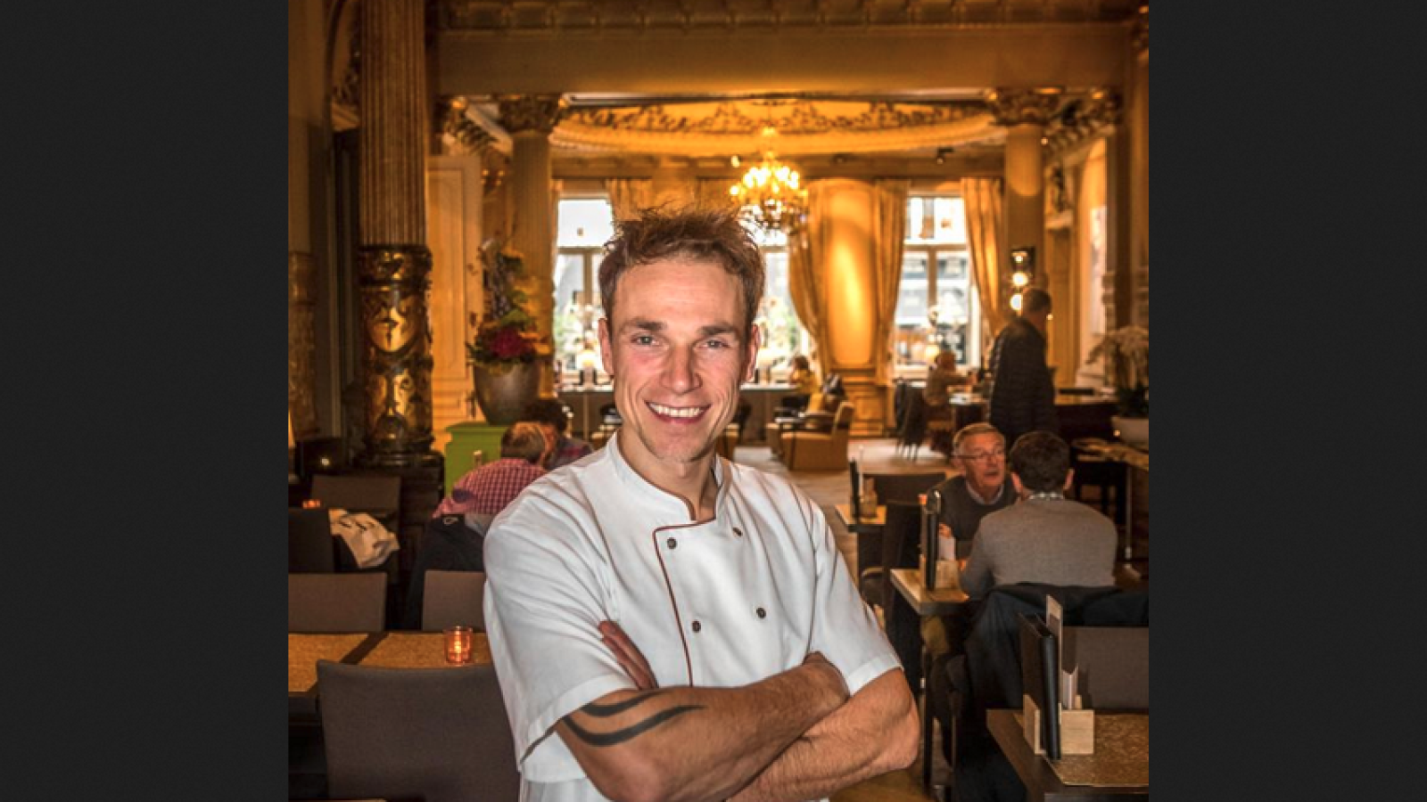 Schermafbeelding 2026-02-10 om 13.09.29