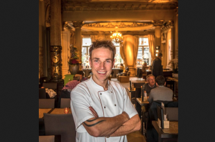 Schermafbeelding 2026-02-10 om 13.09.29