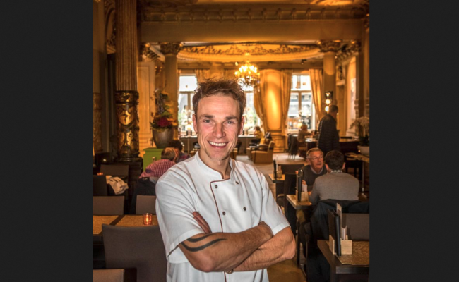 Schermafbeelding 2026-02-10 om 13.09.29