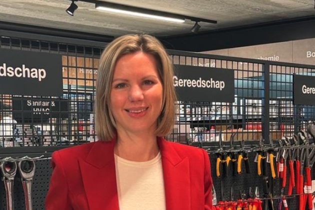 Schermafbeelding 2026-02-12 om 17.49.43