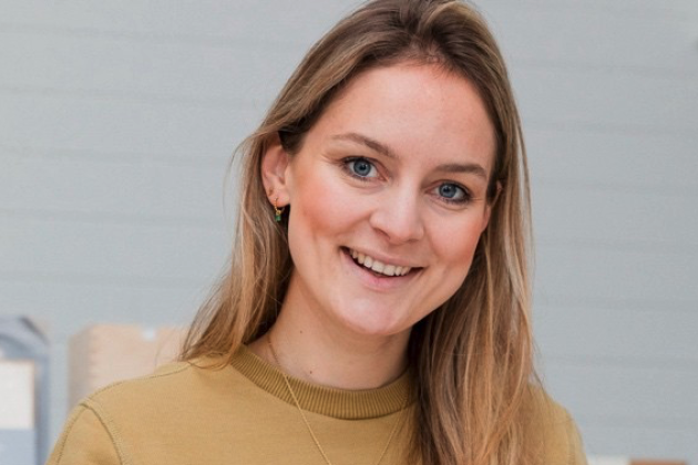 Schermafbeelding 2026-02-12 om 17.51.14