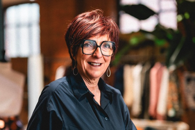 Schermafbeelding 2026-02-12 om 17.52.47