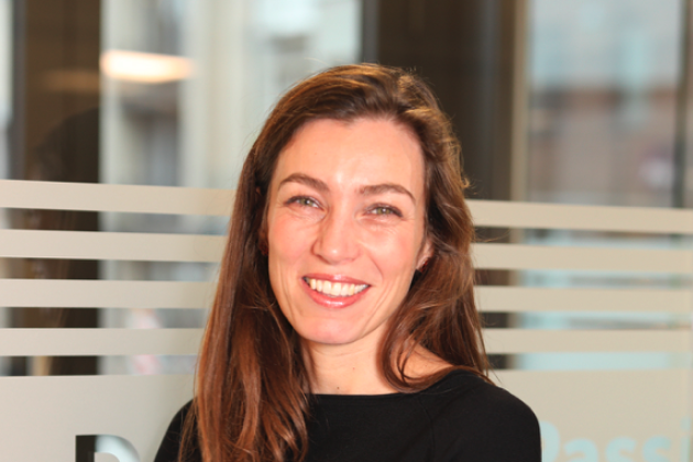 Schermafbeelding 2026-02-12 om 17.54.20