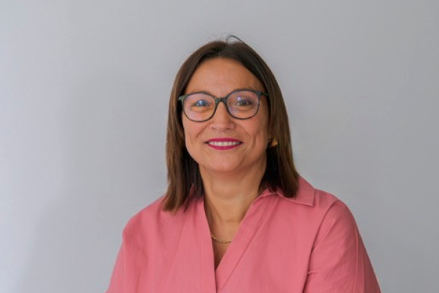 Schermafbeelding 2026-02-12 om 17.55.54