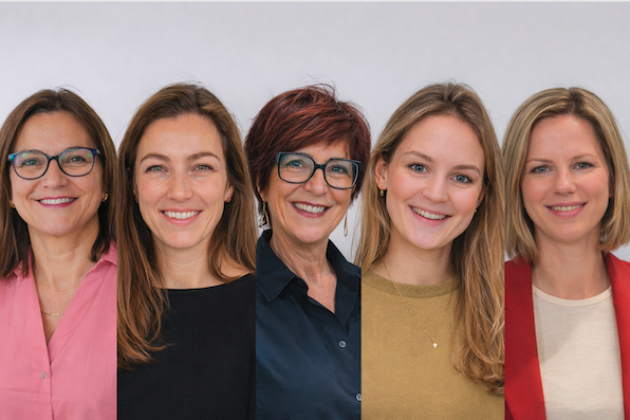 Schermafbeelding 2026-02-12 om 18.12.33