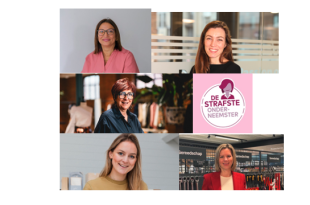 Schermafbeelding 2026-02-13 om 10.07.50