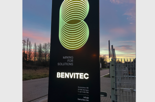 Schermafbeelding 2026-02-16 om 18.56.41