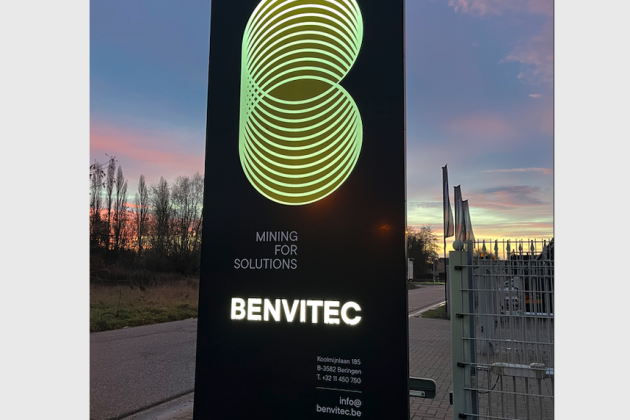 Schermafbeelding 2026-02-16 om 18.56.41