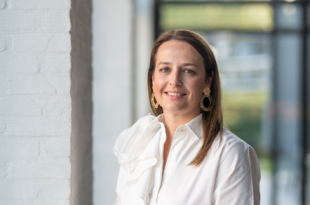 Schermafbeelding 2026-02-17 om 22.44.35