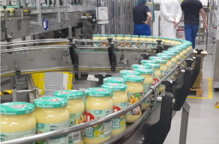 Schermafbeelding 2026-02-18 113801