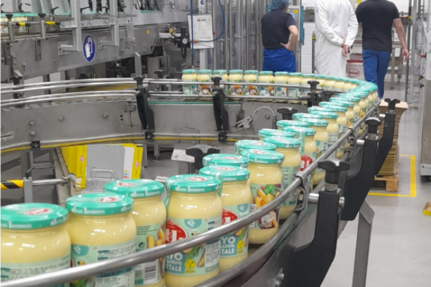 Schermafbeelding 2026-02-18 113801