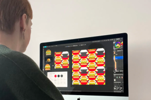 Schermafbeelding 2026-02-18 135123