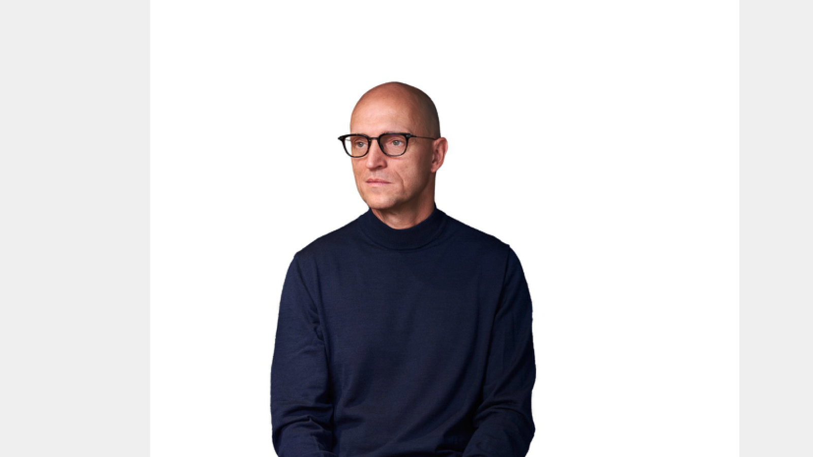 Schermafbeelding 2026-02-23 om 14.52.55