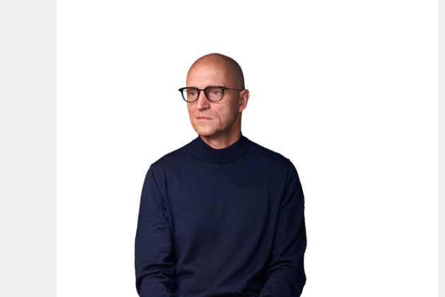 Schermafbeelding 2026-02-23 om 14.52.55