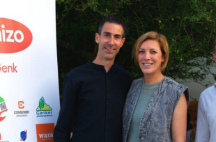 Schermafbeelding 2026-02-24 om 11.04.03