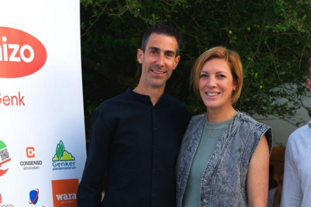 Schermafbeelding 2026-02-24 om 11.04.03