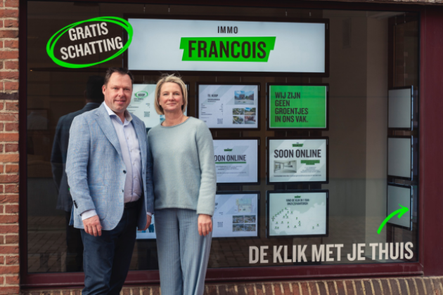 Schermafbeelding 2026-02-25 150621