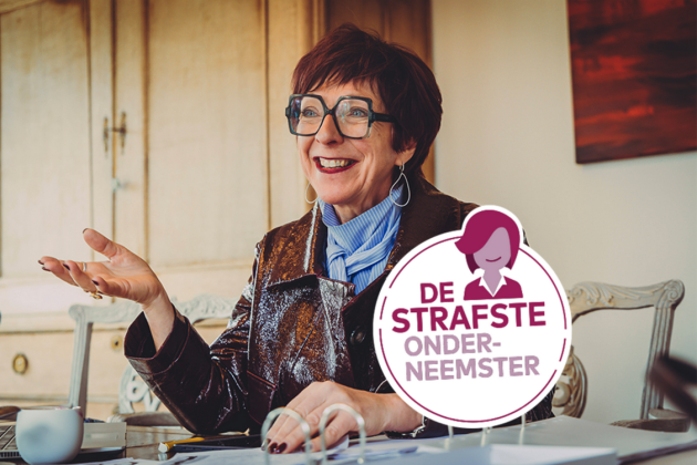 Schermafbeelding 2026-02-26 om 16.41.49