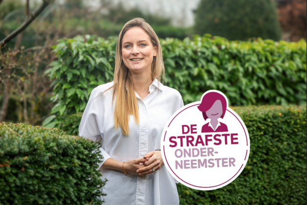 Schermafbeelding 2026-02-27 om 08.28.57