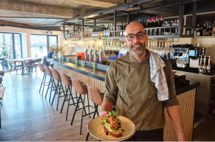 Schermafbeelding 2026-02-27 om 09.14.57