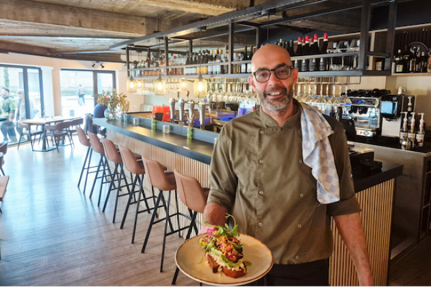 Schermafbeelding 2026-02-27 om 09.14.57