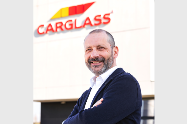 Schermafbeelding 2026-02-27 om 16.20.17