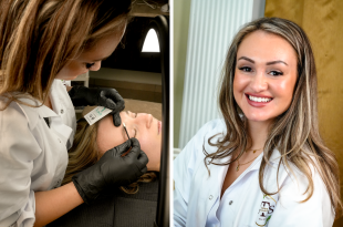 Soraya Treatment Spa