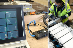 Sorbat en Wattloop bundelen de krachten