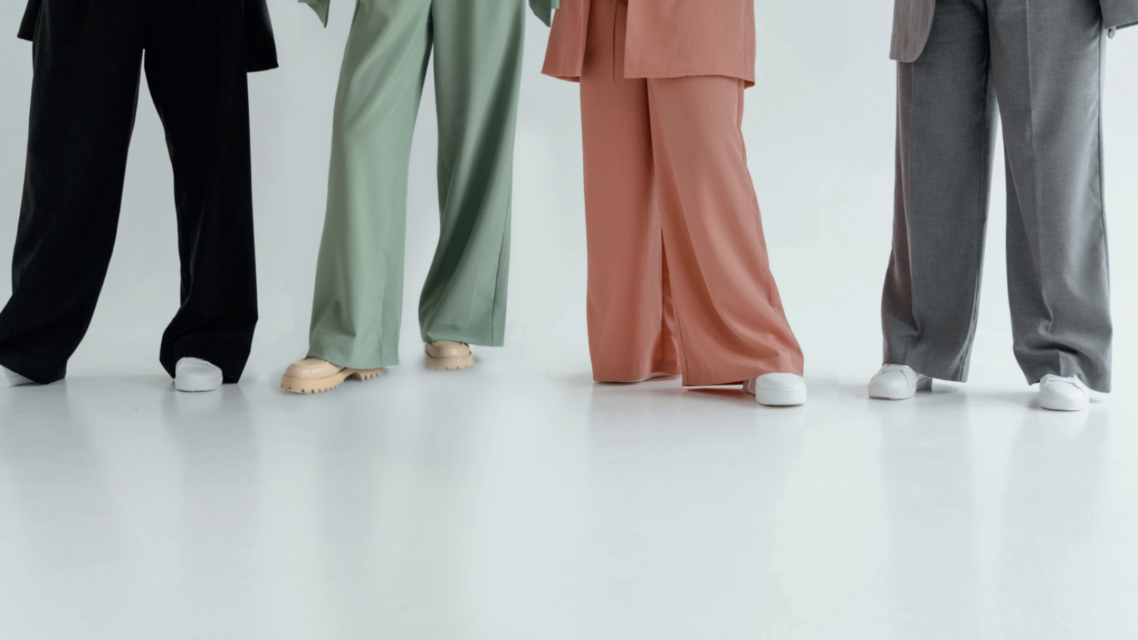 Strafste Onderneemster 2026